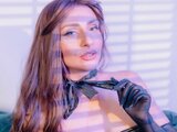 YaseminSaff shows camshow naked
