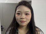 ZhangYuTe anal online jasmin